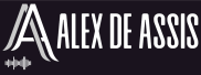 Alex de Assis DJ - DJ para Festas e Eventos - DJ para Casamentos - DJ para Festas de Debutantes - DJ para Formaturas - DJ em Bento Gonçalves