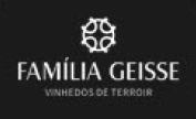http://Familia%20Geisse