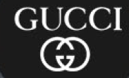http://Gucci