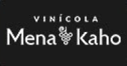 http://Vinícola%20Mena