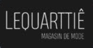 http://Lequarttie