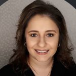 Andreia Pilão Zogbi