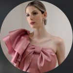 Camila Paludo