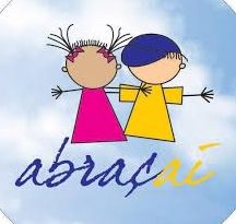 http://Abracaí