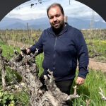 Elisandro Castro