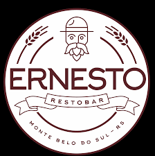 http://Ernesto%20Restobar