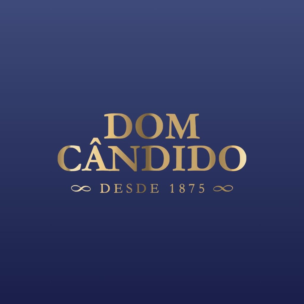 http://Vinícola%20Dom%20Cândido