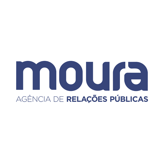 http://Moura%20Comunicação