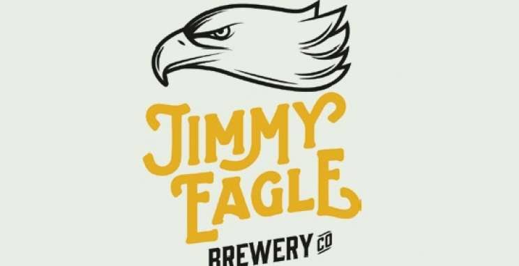 http://Jimmy%20Eagle%20Brewery%20CO