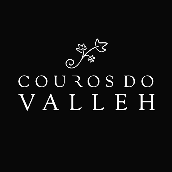 http://Couros%20do%20Valleh