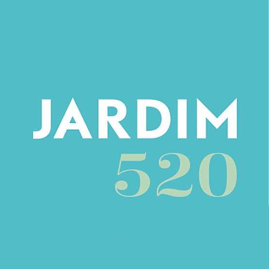 http://Jardim%20520