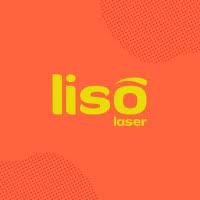 http://Lisô%20Laser