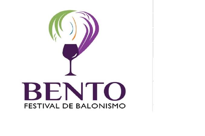 http://Festival%20de%20Balonismo%20Bento