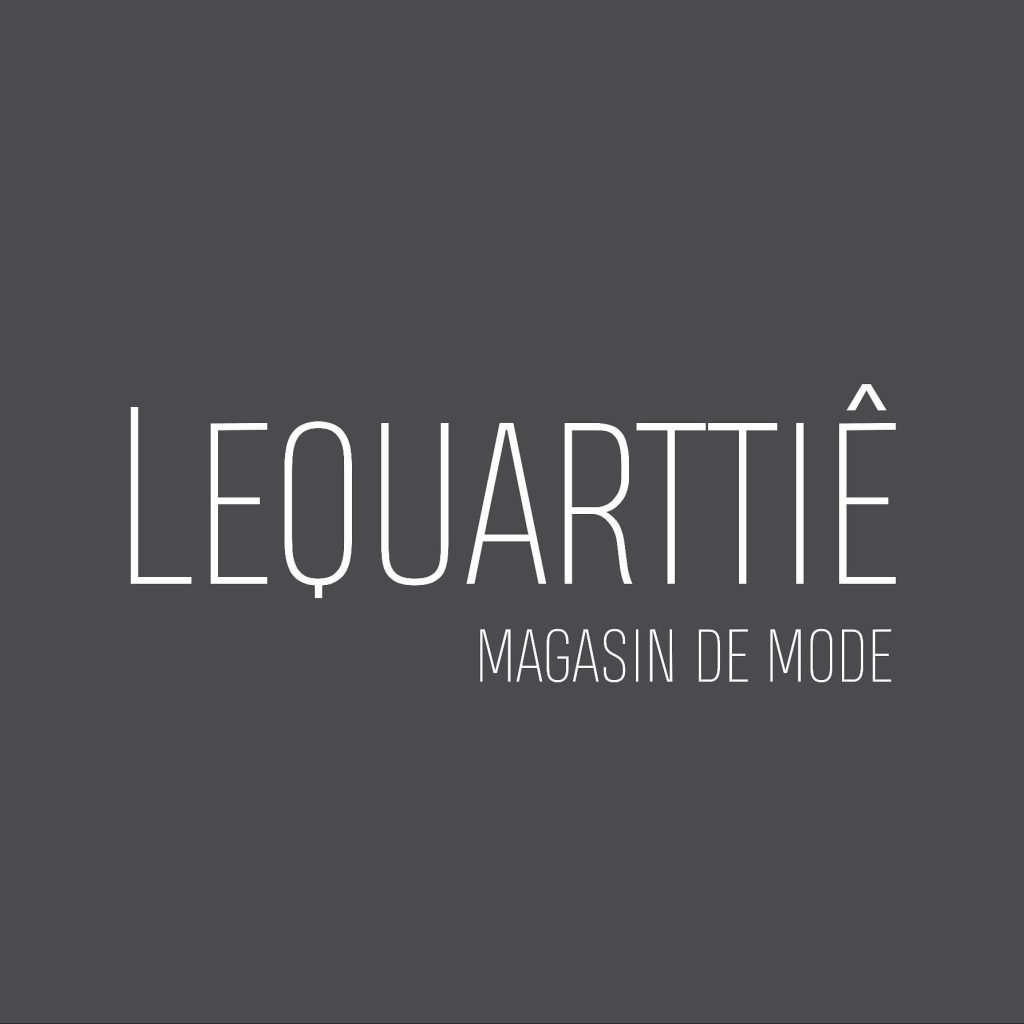 http://LEQUARTTIÊ