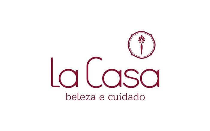 http://La%20Casa