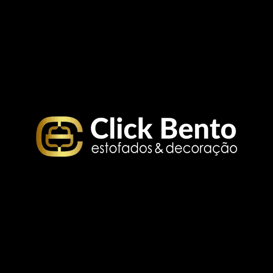 http://Click%20Bento