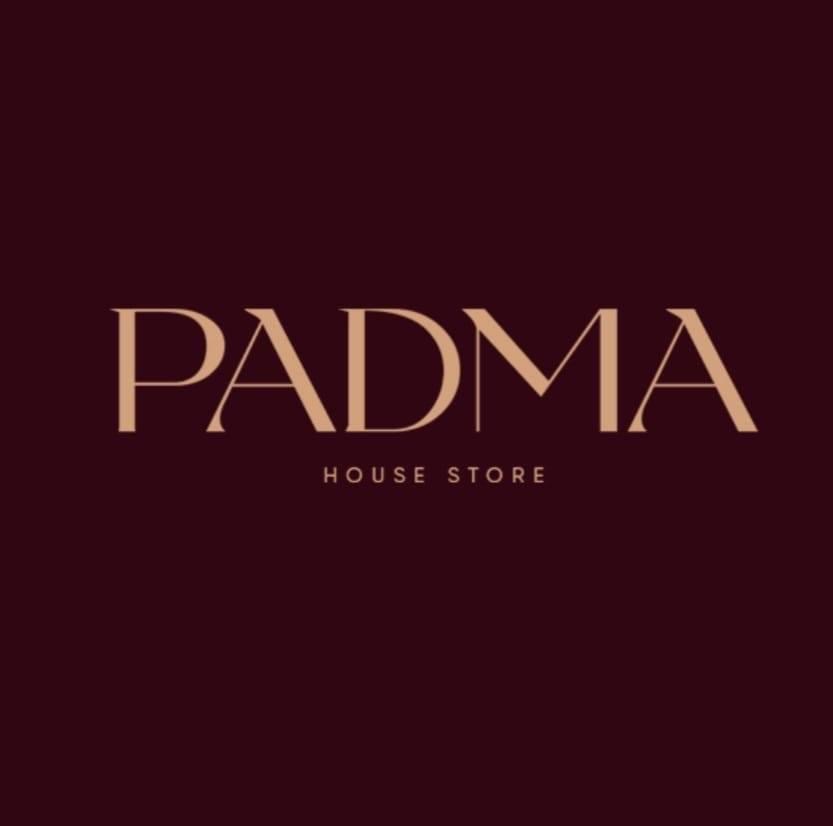 http://Padma