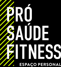 http://Pró%20Saúde%20Fitness