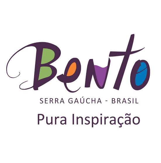 http://Secretaria%20de%20Turismo%20Bento