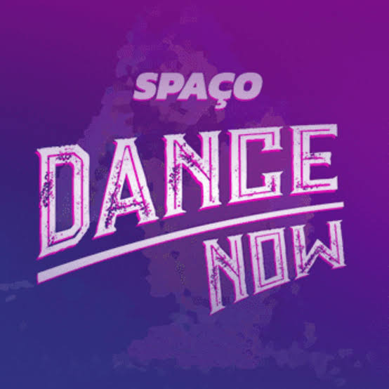 http://Spaco%20Dance%20Now