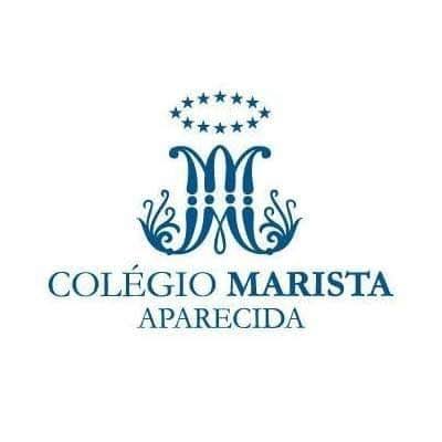 http://Marista%20Aparecida