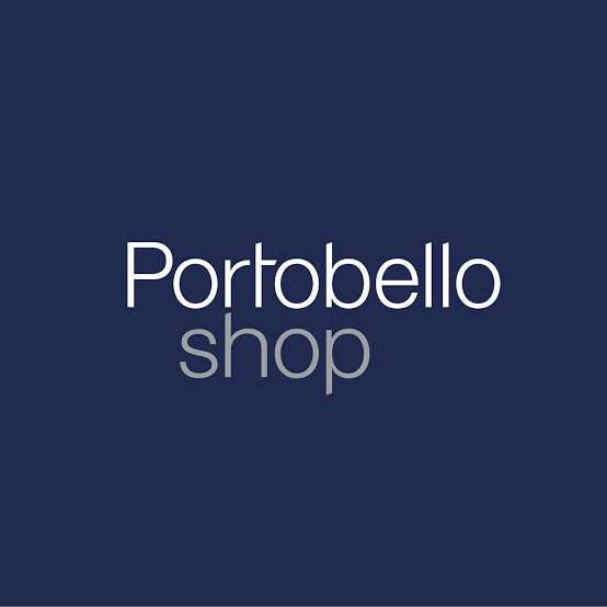 http://Porto%20Bello%20Shop