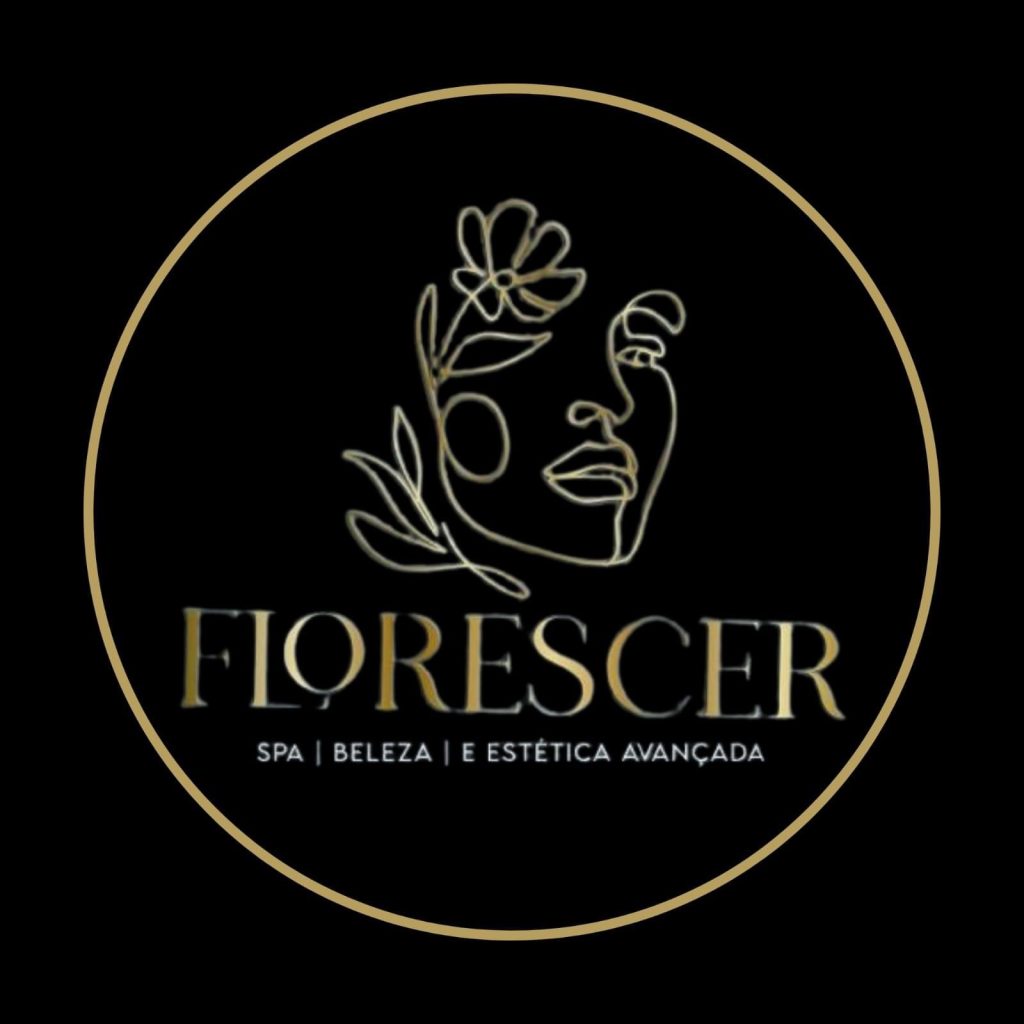 http://Florescer%20Spa