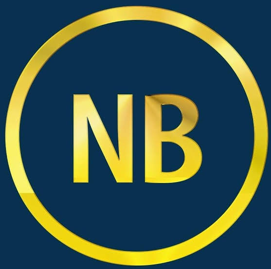 http://NB%20Notícias
