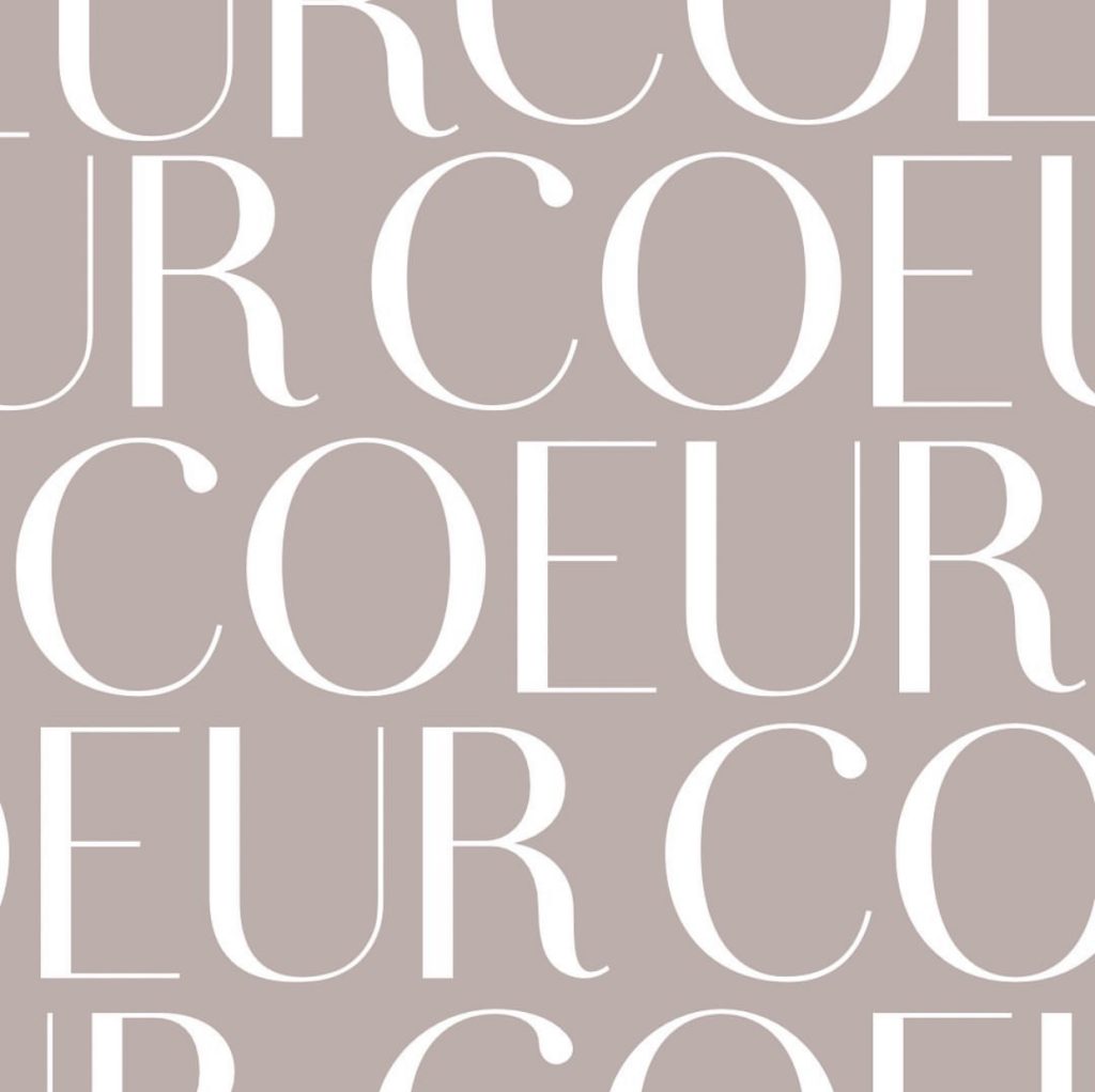 http://COEUR%20STORE