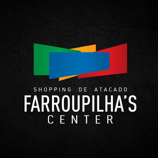 http://Farroupilha%20S%20Center
