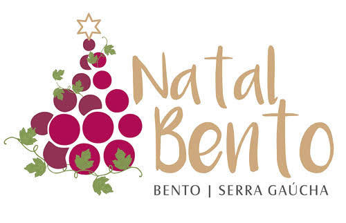 http://Natal%20Bento