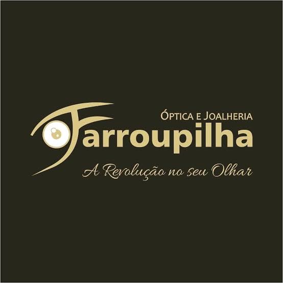 http://Ótica%20Farroupilha