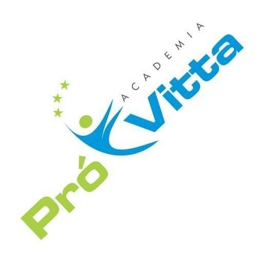 http://Academia%20Pró%20–%20Vitta