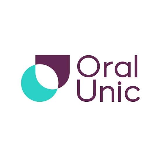 http://Oral%20Unic