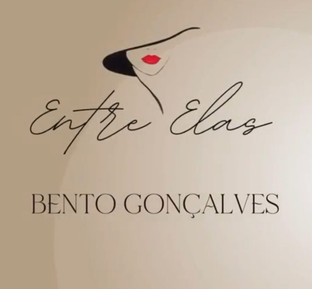 http://Entre%20Elas