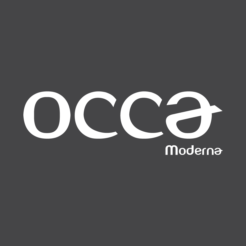 http://Occa%20Moderna