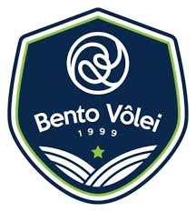 http://Bento%20Volêi