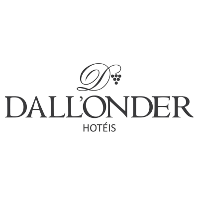 http://Hotel%20Dall”onder